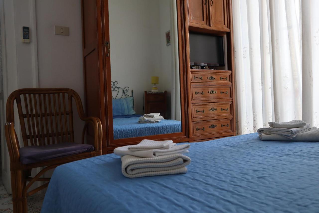 Storia Di Sofia Accommodatie bij particulieren