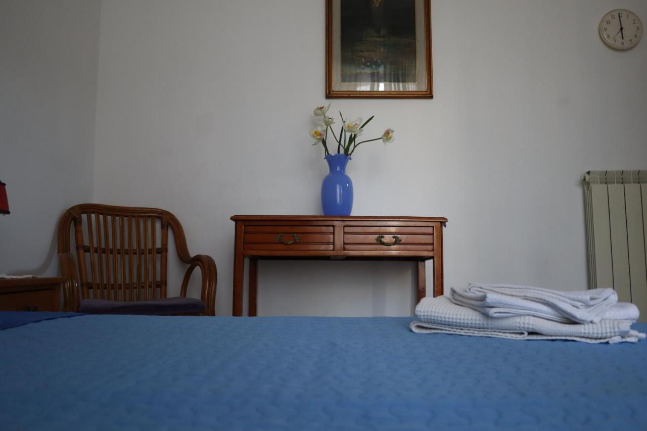 Storia Di Sofia Accommodatie bij particulieren *